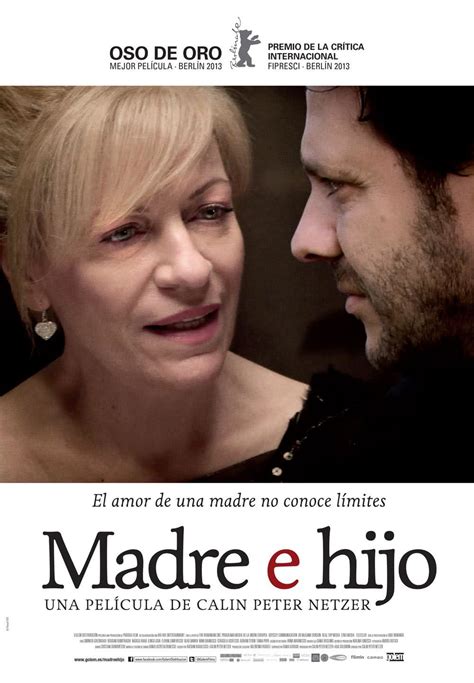 porno de incesto|madre e hijo espanol xxx inciesto Search